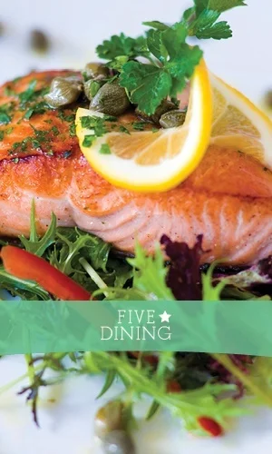 Fustic House_Web Features_300x500_FINAL3