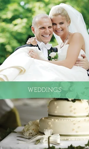 Fustic House_Web Features_300x500_FINAL2