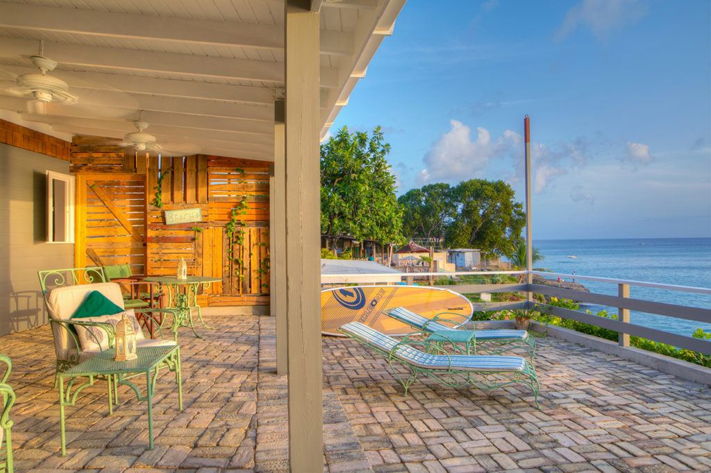 Fustic-Beach-House-Sunset-4